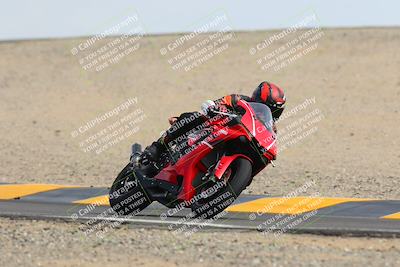 media/Mar-11-2023-SoCal Trackdays (Sat) [[bae20d96b2]]/Turn 12 (125pm)/